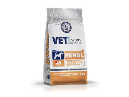 H9N9Z4u2W0r0g13756I793a6x2m1P1K5