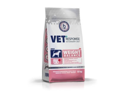 N1T1g698P0G0Q1s7w6m7J3m6R4N9Q5y6