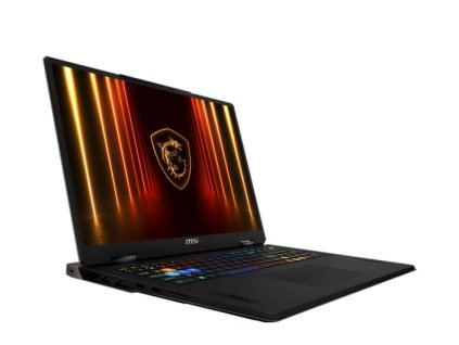 51F3u5l2L0A011Z7H6e7u3o514G6x330