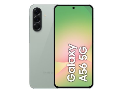 T4J5L5C3U0Q0h1x7F751I0c221O719i8