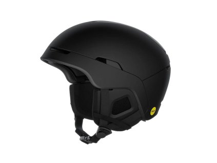 Q9C7n0n0z0e0e1S7c6E6w4v9l9t0V7i9