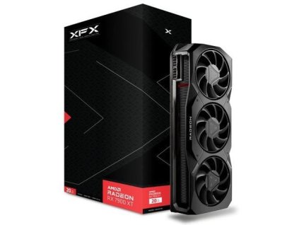 L4E5t8L5p030D1F6T7j111m1o20201B6