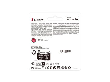 S2P9k8Y330j0S1c7y5B7l5p1j1R8o036