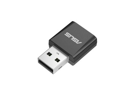 79Z6N4R6O0t02137i6u7y4p4i3S2a8Q9