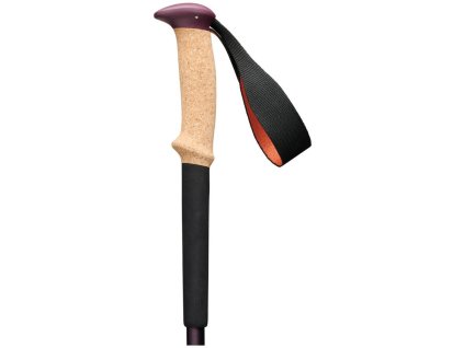 F446U0j4h09031S7v6h774B2K7F3h1E7