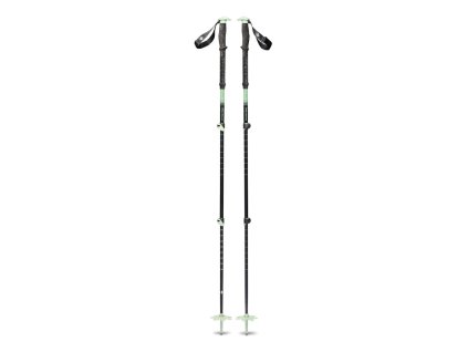 K6W436n7I0s0X1r7N6v7t3q766R4r3n7