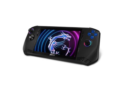 6808S2o8b0K0Z1F7G617K463O9c7P1J4