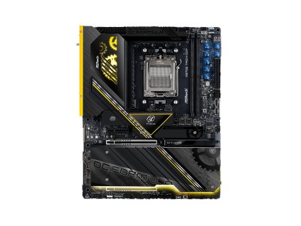 Q2F2Z139D0b0C1i746S7E4f2c13801p4