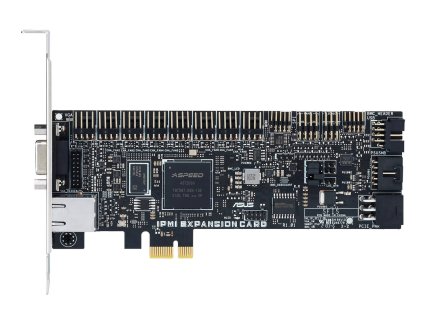 O9V8G5H1z0901127f6b5C439N9o8f1g0