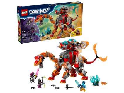 I303M3r2p0r031k7n6z548k0X3Z6v6H3