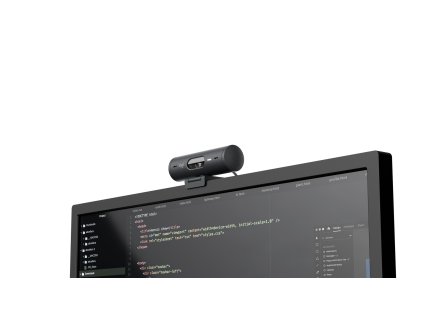 82Q3m529m0k0412766i4C2e013J3c0N3