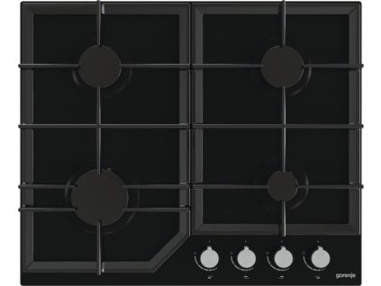 X3D2x98380y0J1M7u6O0Z9R4u7e231B3