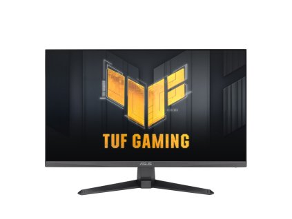 K7E9r7O9F0d0h137s6w2Y919y3D6R3f3