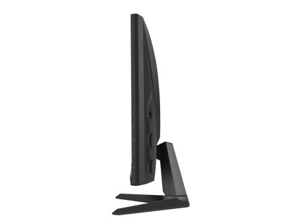 J2J1W8U700C0J1g7l6j2j9B9y3s6u434