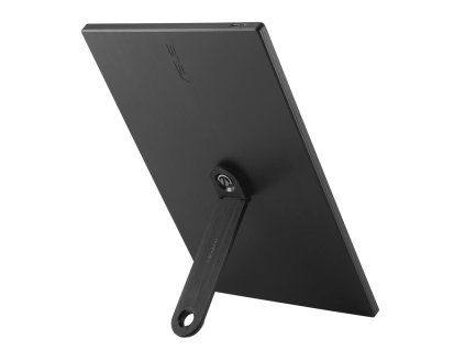 B3E9L3q8b0J0t1H786i8s303r8z8b017