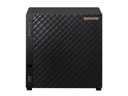 H4P8h3X6i0O0K1I7T6D486V4U1N6l6U2