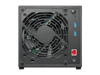 R433v45160h0A1H76624P6Z431N6y6b2