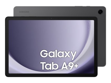 L21344S6d0u0b1i7K658o8R0N7i5C4E9