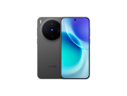 N099t0i1q0G0L1l7F6X6M1k4M1g0D9X2