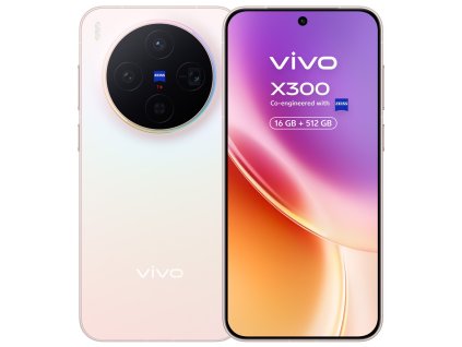 C1X7t6X4C0J0g117D6Y6C1X4R601r6f7