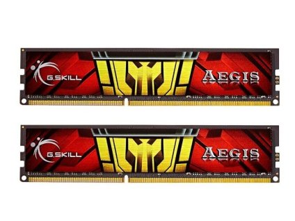 F9I3P8b7r0U0F1d7i1Q3X2u0H4Y1O3e9