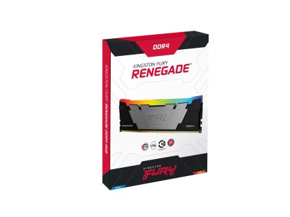 X8506670H0f0O1L7S0O280y6U8g5M6l5