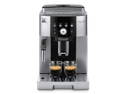 E36528D8e0E0P1B7o3H9P6E4Z3V8v004