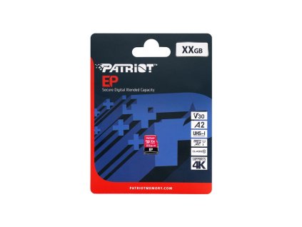 E7C773m3O040s1I7f3U313a2I53592b8