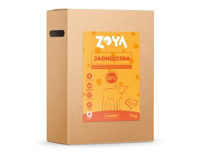 18C4B5r5a0D061n7N5h2z2W5I2W2f6W8