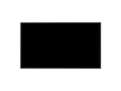 Q318w7N4p020Z1E7F6H779c6i2k635j0