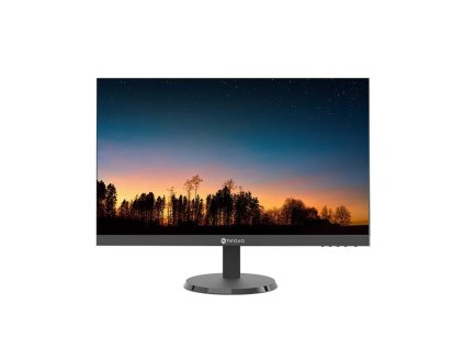 D4F4e9C600E0a1S716c72747K5K0L1F1