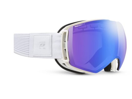 A621b2P4B040D1g7y6B7N8r8Y1p676T9