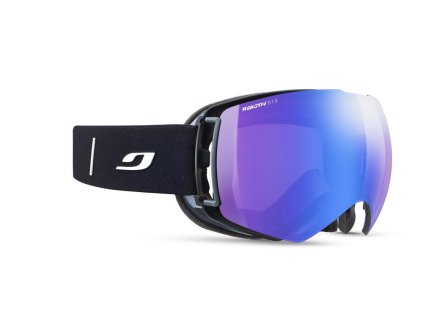 G431K8P1f0T0u1k7D6Z7k8z8o3E8p655