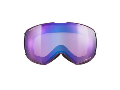 S0Z8K2G770y0a1t7R697H818w4E4E4r6