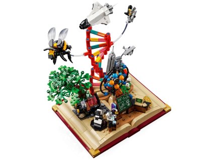 30N8q4h9n0G041p7e6j7U7R9s198H7l8