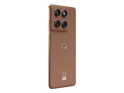 R0U6F5E6O010s197161777A7F8o322S0