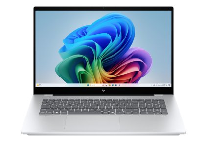 U1W2h0Y3Y0v0b167t6m5L9H7b2f2a1r6