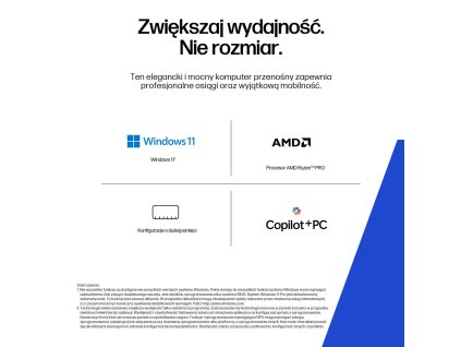 C0R546J5b0O0F187J667P9n5w7j2y3M3