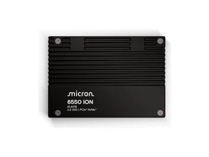 W1C0J9Z5U090o177t6D7X9G029Q3P4Q6