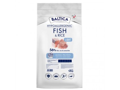 E1I4f5s46060l1D786L7P9p5I8o364V9