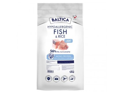 24I0D6O9j0c0J177j6x7D9t105D4w1O2