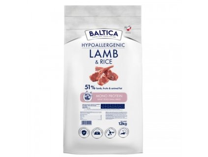 L7Z8O4P140e0U1h7i6n7P9S1s3u4r371