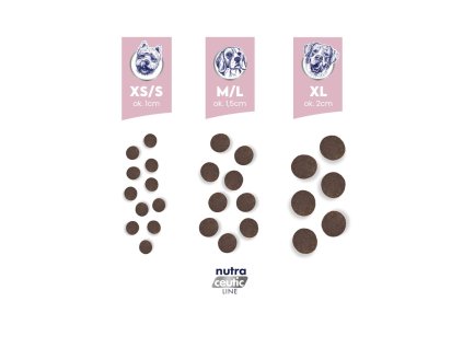 N8E0Z9s3o0g001l756v749f1F3o376v1