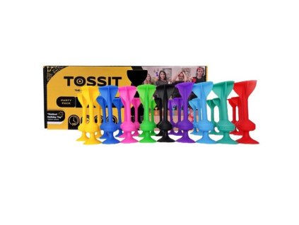 99E3t3r9s0l0P1z7Y6y7E9t643p3w532