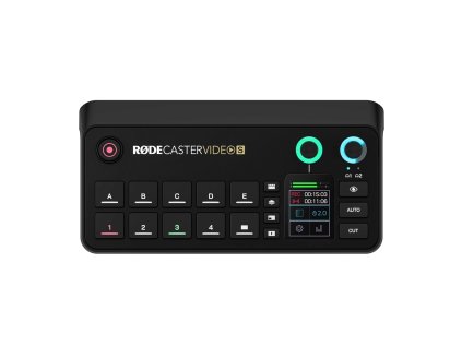 Y9M8K0o7M06061K7n6k7i8G012l2G5n2