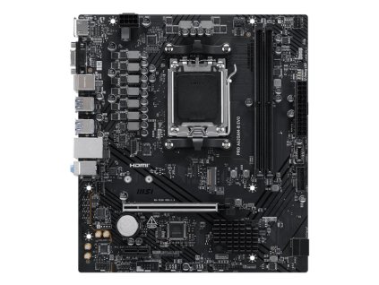 V4Z292M1C0A0P1b7C6q4R8P0V7F3l380