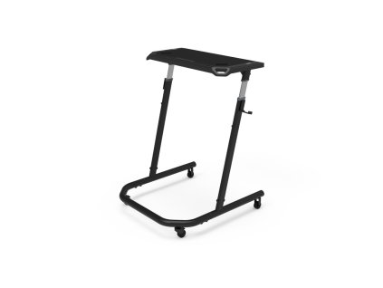 H2V8N8Y8e0L0v1S7Z6t7g778H9y2A6l2