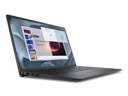 B1M708n5y0N0S1S7c6D703Z1J2S8H0l4