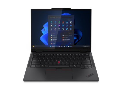 W460S3f9q040C1v7A617J154o043S4P0