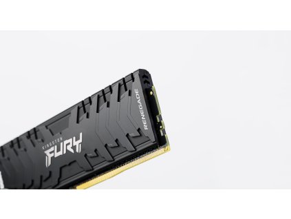 I7129298z0l0b1d7P0a7d9T426M912l2